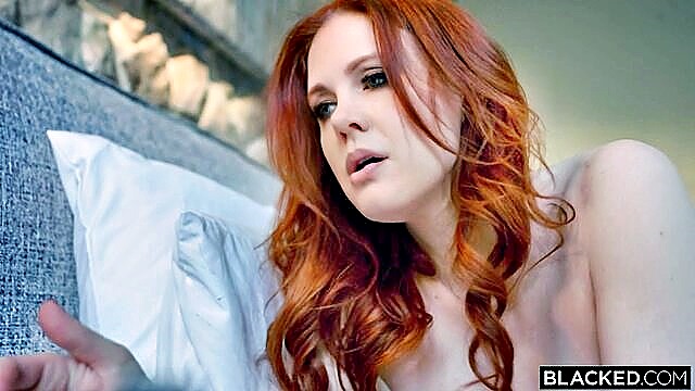 Maitland Ward - maitland ward fertile xxx