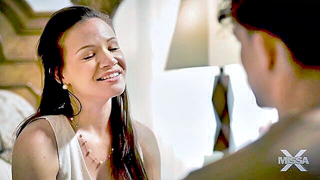 Alison Rey - missax alison rey milfmissax