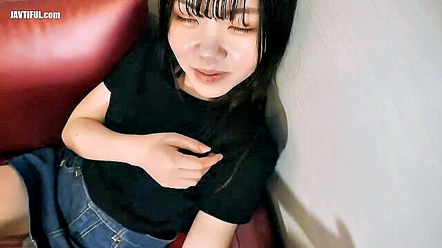 creampie, blowjob, uncensored - my parents would cry if they saw this