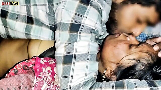 hindi sex, hindi, any hot - desi milf maza aata