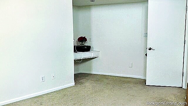 brunette, fat ass, will be - backroomcastingcouch henna 4k