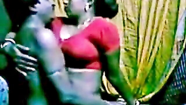 wife, fucking, indian - indian maid pussy fuck