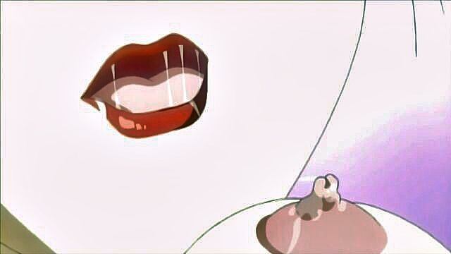 facial, hooker, uncensored hentai - hentai milf gangbang