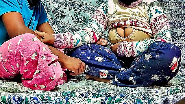 sex, indian moms, indian mom - indian mom son sex retro