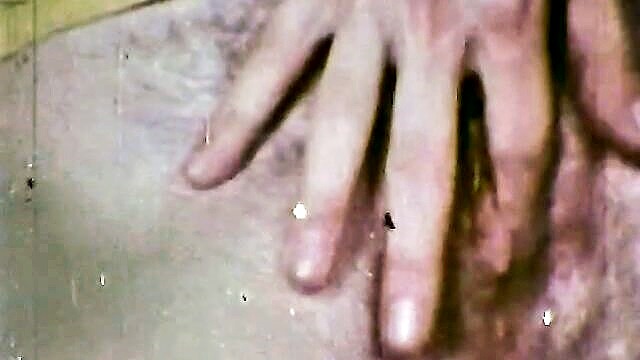 white slave classic porn : O.Z. Films