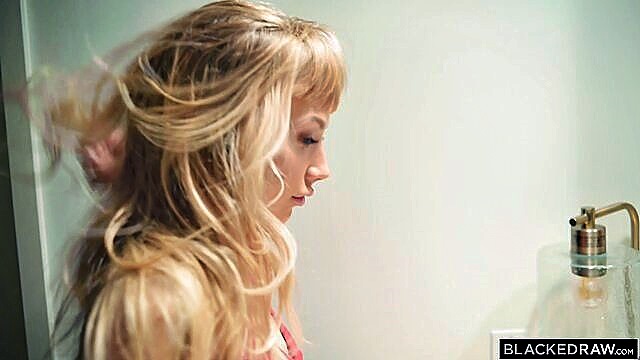 Ivy Wolfe - ivy wolf hd and niceregisters