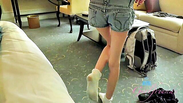 amateur, blonde, piper - deep creampie piper perri