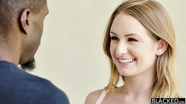 normally, would, blacked - daisy stone interracial playlist