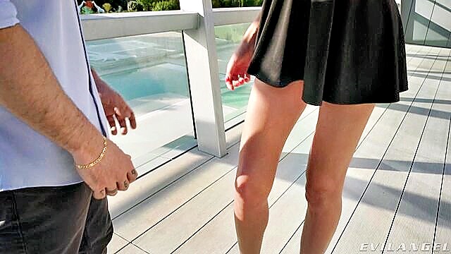 over-, rocco siffredi, rocco - rocco siffredi snap eat