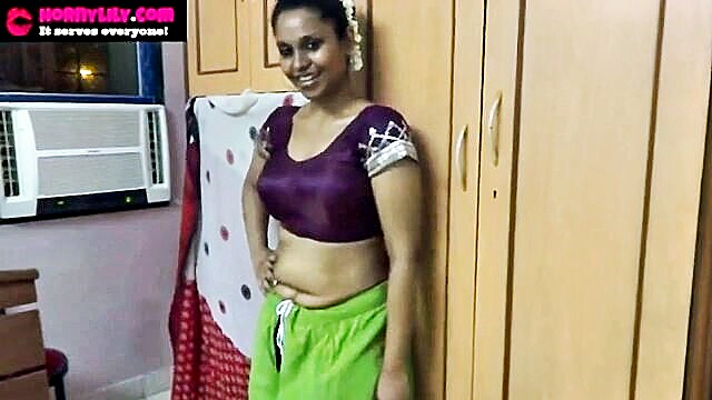 Lily, hornylily - lily masturbation guidelines in hindi