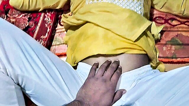 ass, doggystyle, blowjob - shikha sharma homemade fuck
