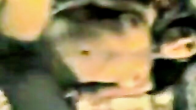 indian teen sucks cock : All Of Gfs