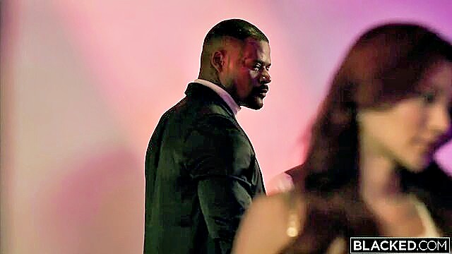 1on1, raelilblack, jasonluv - rae lil black bbc action