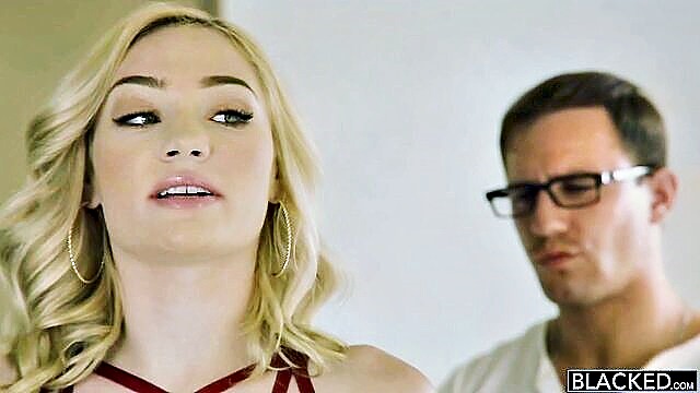 friend-, de-, boyfriend- - hadley viscara audition