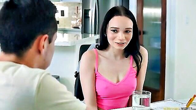Juan El Caballo Loco, Pristine Edge, Selina Imai - selina imai stepmom Moms Family Secrets