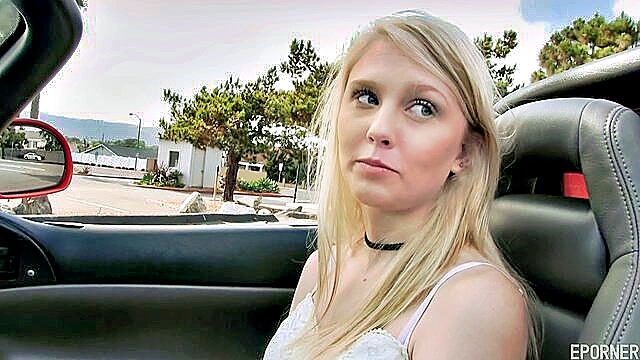 Lily Rader - 4k lily rader tape