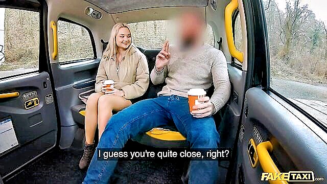 fake taxi 18 year old sister : Disenomediahps