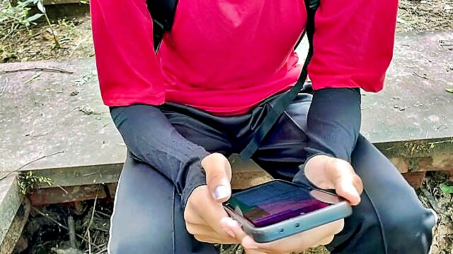 big ass hot boobs, breaking, 18 year old indian girl - indian college girl roleplay