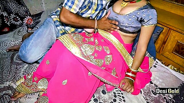bhabhi - bhabhipics sexy hook up