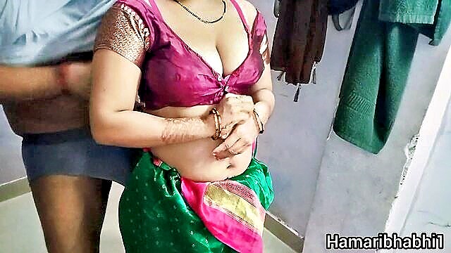 homemade, hardcore, housewife - desi bhabhi sex scene