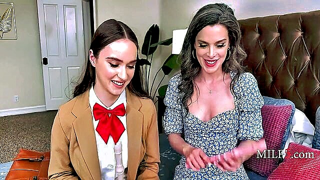 licking, pussy, lesbian - hazel moore teacher lesbo