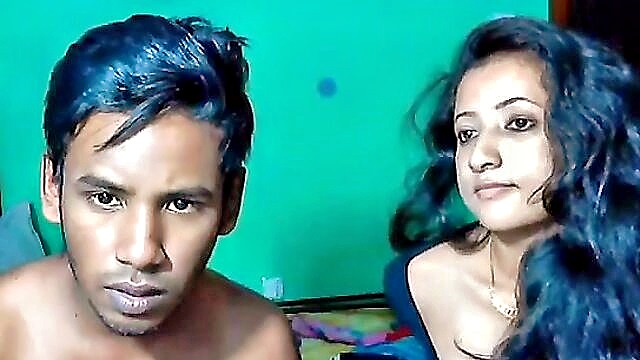 Srilankanfemale, Srilankanmale - british cam girl desi leak