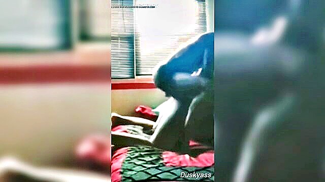 aunty tamil, boy, bhabhi desi - indian tamil stepmom fuck