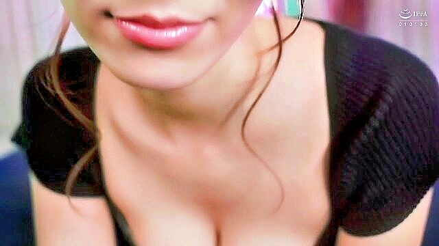 Non Ohana - asmr that makes your brain and balls troll with small devil dirty talk non ohana evil