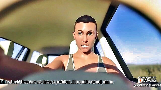 wife betrayed her husband on the way to the cottage watch wife betrayed her husband on the way to the cottage on now plot wife comics porn wife betrayed her husband on the way to the cottage : thomas_oberbrunner