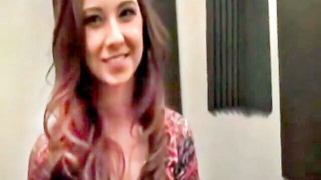 Alexa Jones - md i dont know her name alexa jones watch md i dont know her name on now alexa jones subscribe to pewdiepie babe porn leave a like and subscribe if you are depress lockman_reta