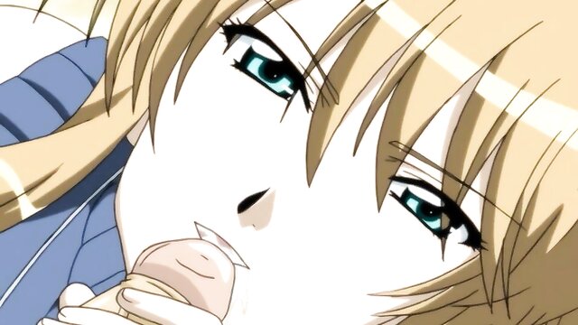 18 tits, 2 on 1, part 2 - shimaizumas english dubbed episode 2 part 2 of the hd journey