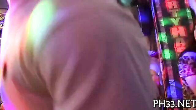 amateur porn video of yong girls getting fucked hard and taking deepthroats : hewagodil