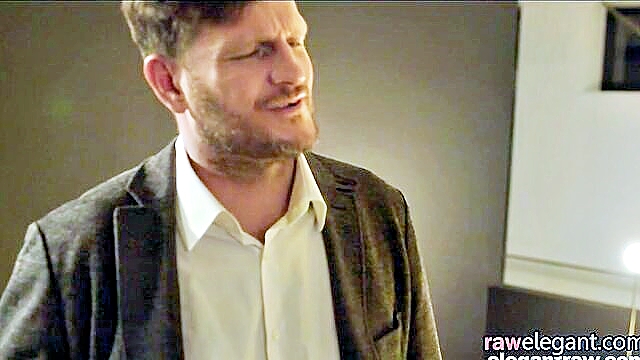 Alisa Gap, Ian Scott, Alisya Gapes - european mature getting assfucked doggystyle alisa gap