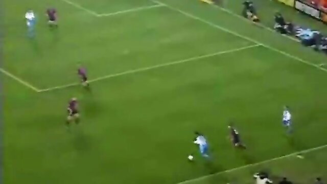 blonde, funny, streaker - amateur porn with a streaker and a funny ending