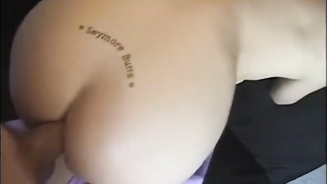 Alisha Klass - alisha klasss homemade video of double penetration and pee play