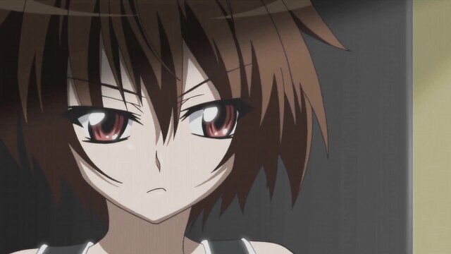 eroprofile, hentai, swing - get lost in the hot world of 60fps hentai