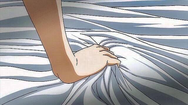 eroprofile, hentai, swing - swing out sisters 60fps
