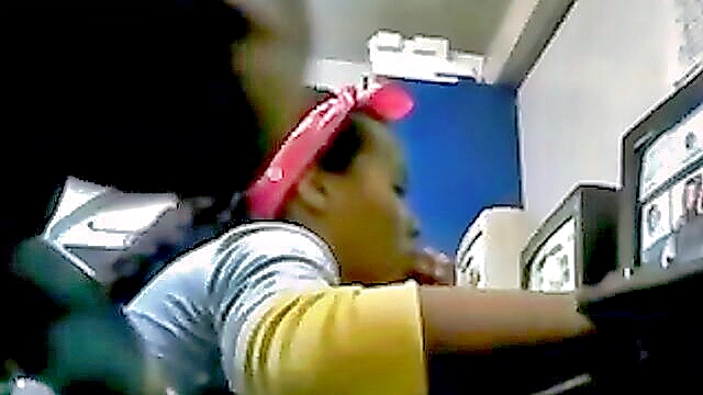 Chama - young chamas public flashing leads to hot encounter marcelle20