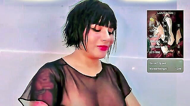 big juicy tits jerked : Disenomediahps