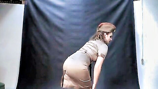 volkova, joi, portia - portia volkova brainwash