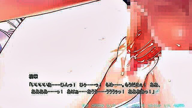 visual novel - madonna madonna in korean dramaύτε