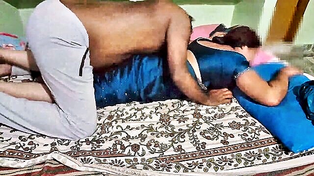 steamy, stunning, devar - sexy sindu love scene
