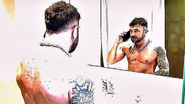 rimming, blowjob, kissing - boss xxl file review