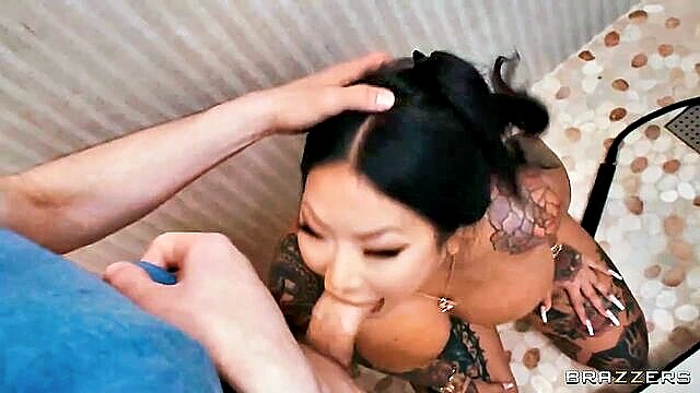 Connie Perignon, Karma Rx, Bridgette B, Coco Rai, Miss Jackson, Marica Hase, Alice Hernandez, Alyssia Kent, Rhylee Richards, Alison Avery, Nikita Von James, Hot Ass Hollywood, Adriana Chechik, Ember Snow, Dee Williams, Phoenix Marie, Venus Afrodita, Ariel X, Lilly Bell, Britney Amber, Lily Lou - kinky connie perignon Brazzers