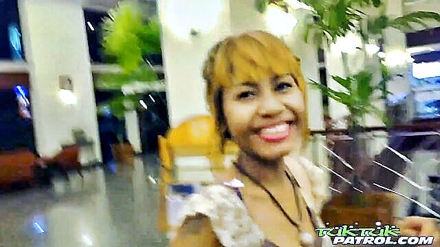 creampie, hardcore, teen - pinay hotel fuck