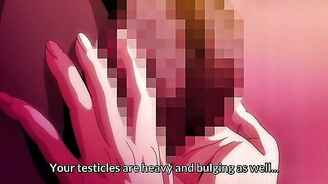 glasses, xray, hooker - seika girls academy gigolo