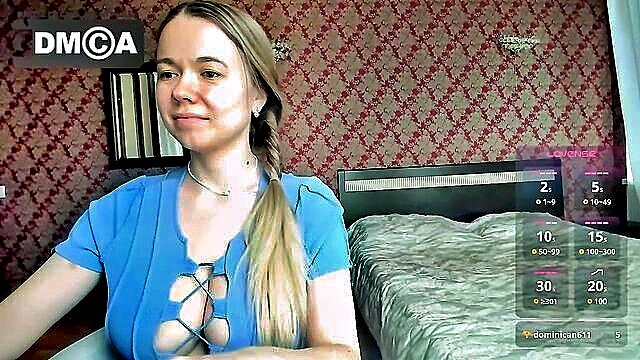 chaturbate, amateur, masturbate - roxxanaxxxx chaturbate