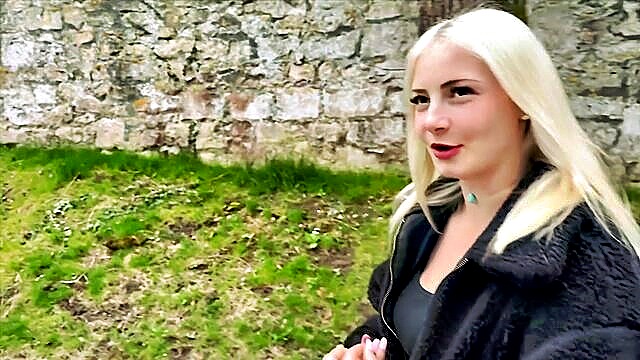 blowjob, milf, big ass - anaïs vs nice girl