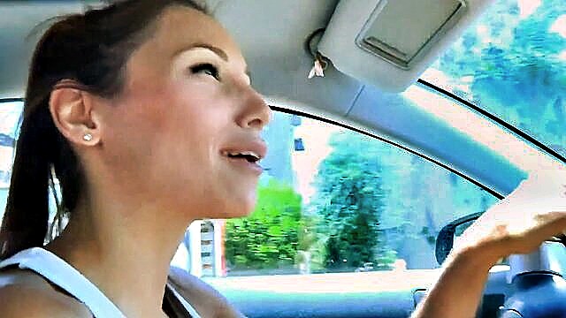 Celeste Star, Kodi Gamble - celeste starlet kodi gamble beaver madness
