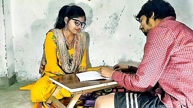 hd videos, hindi audio, in hindi - hardcore hump instructing gonzo